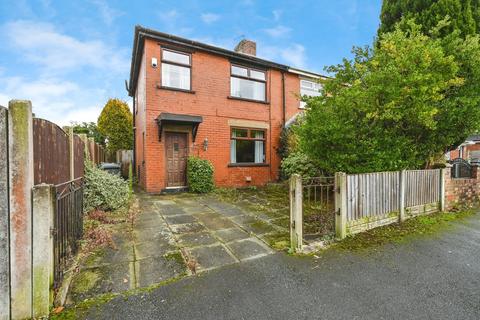 3 bedroom semi-detached house for sale, Highfield Grove, Aspull, Wigan, WN2