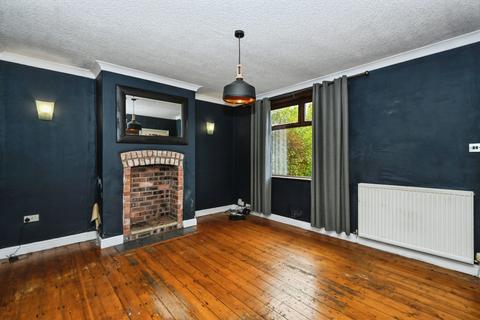 3 bedroom semi-detached house for sale, Highfield Grove, Aspull, Wigan, WN2