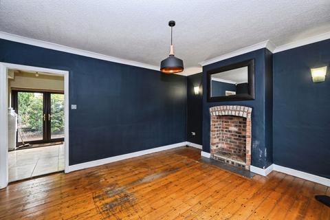 3 bedroom semi-detached house for sale, Highfield Grove, Aspull, Wigan, WN2