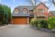 Eversham Close, Southport, PR9
