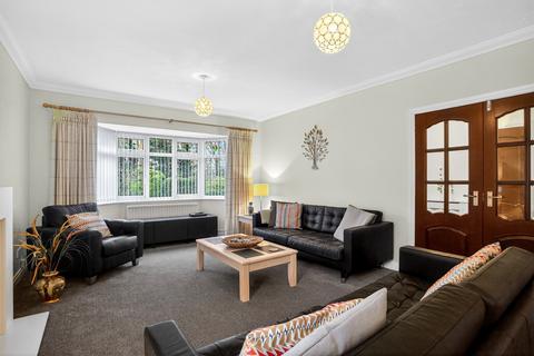 4 bedroom detached house for sale, Eversham Close, Southport, PR9