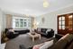 Eversham Close, Southport, PR9 photo 2