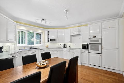 4 bedroom detached house for sale, Eversham Close, Southport, PR9