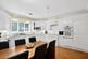 Eversham Close, Southport, PR9 photo 3