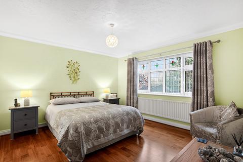 4 bedroom detached house for sale, Eversham Close, Southport, PR9