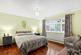 Eversham Close, Southport, PR9 photo 4