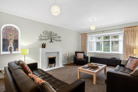4 bedroom detached house for sale, Eversham Close, Southport, PR9