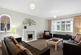 Eversham Close, Southport, PR9 photo 5