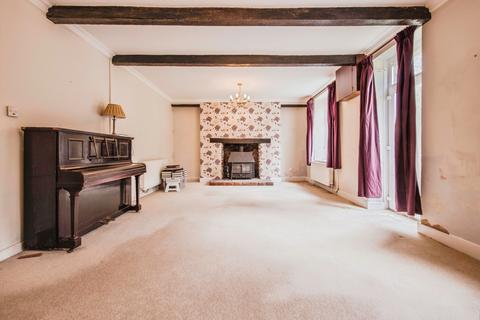 undefined, Four Roads, Kidwelly, SA17