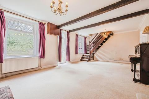 undefined, Four Roads, Kidwelly, SA17