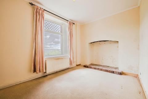 undefined, Four Roads, Kidwelly, SA17