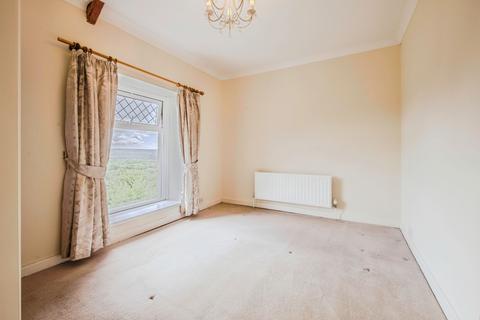 undefined, Four Roads, Kidwelly, SA17