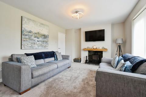 undefined, Brynbrain Estate, Cefnbrynbrain, SA9