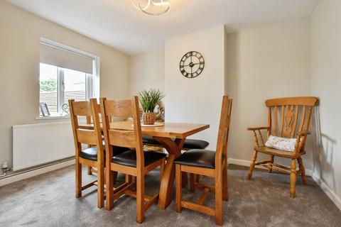 undefined, Brynbrain Estate, Cefnbrynbrain, SA9