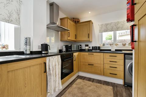 undefined, Brynbrain Estate, Cefnbrynbrain, SA9