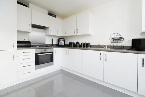 undefined, Linnel Grove, Telford, TF3