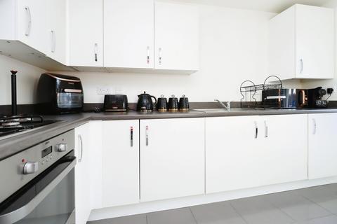 undefined, Linnel Grove, Telford, TF3