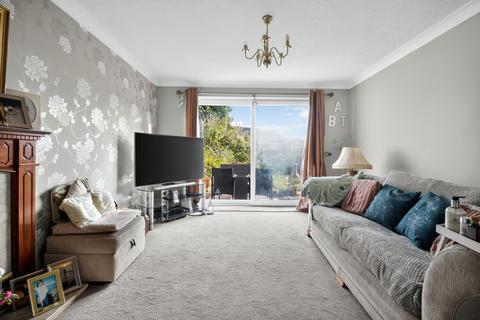 4 bedroom detached house for sale, Highgrove Meadows, Telford, TF2