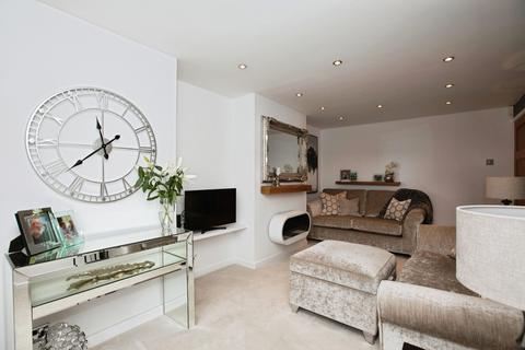 undefined, Whitefield Road, Preston, PR1