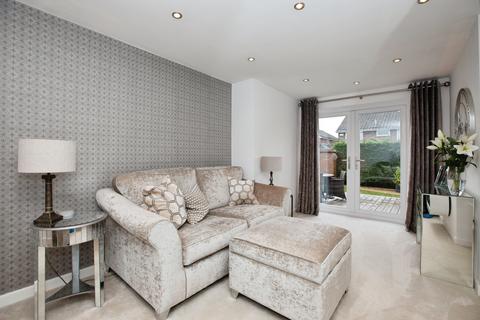 undefined, Whitefield Road, Preston, PR1