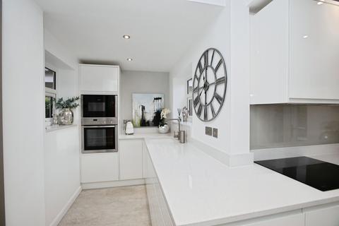 undefined, Whitefield Road, Preston, PR1
