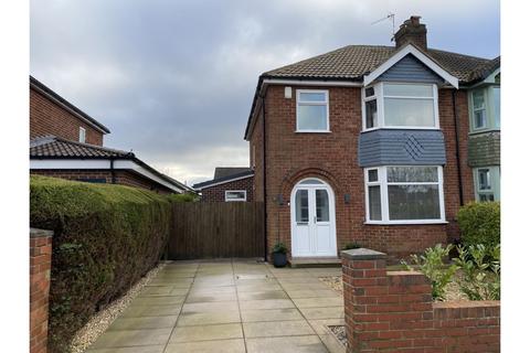 undefined, Whitefield Road, Preston, PR1