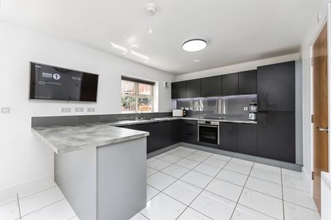 undefined, Seals Drive, Ackworth, WF7