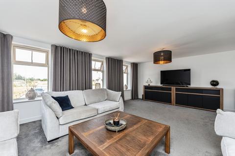 undefined, Seals Drive, Ackworth, WF7