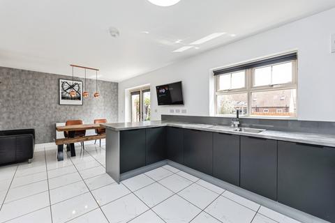 undefined, Seals Drive, Ackworth, WF7