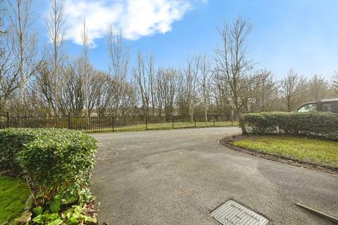 undefined, Holcroft Drive, Wigan, WN2