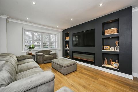undefined, Holcroft Drive, Wigan, WN2