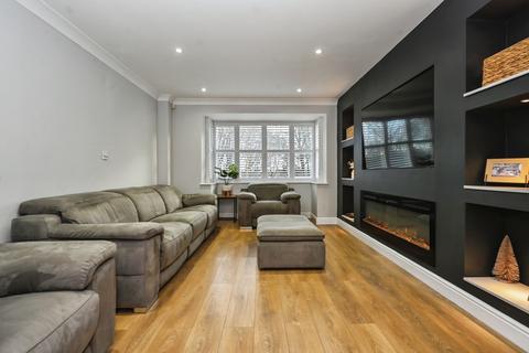 undefined, Holcroft Drive, Wigan, WN2