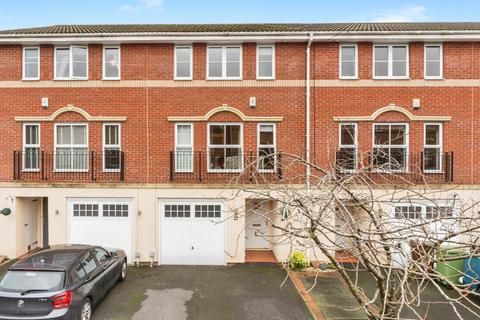 undefined, Wateredge Close, Leigh, WN7