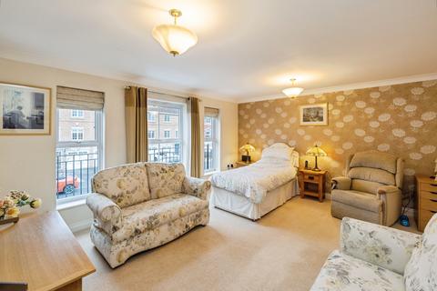 undefined, Wateredge Close, Leigh, WN7