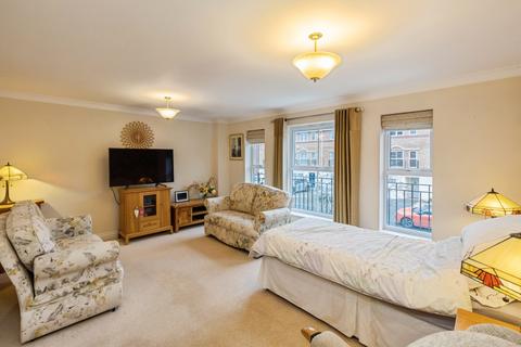 undefined, Wateredge Close, Leigh, WN7