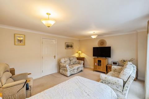 undefined, Wateredge Close, Leigh, WN7
