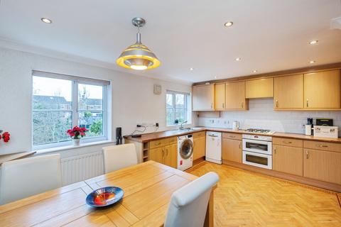 undefined, Wateredge Close, Leigh, WN7