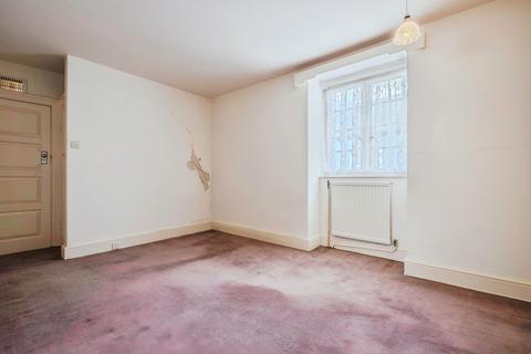 4 bedroom terraced house for sale, Cresswell Street, Tenby, SA70