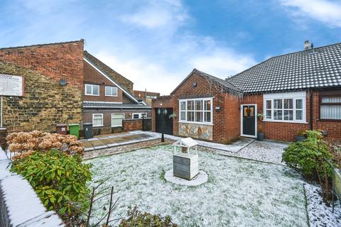 undefined, Longshaw Old Road, Wigan, WN5