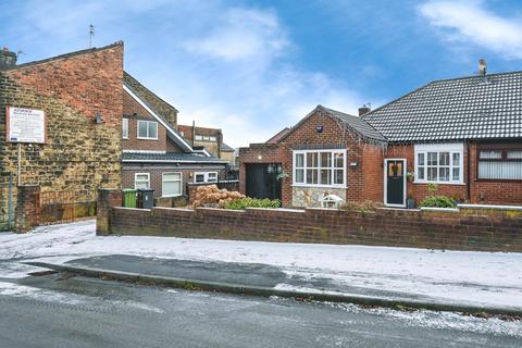 undefined, Longshaw Old Road, Wigan, WN5