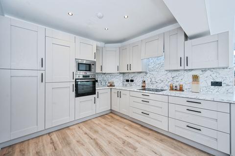 undefined, Longshaw Old Road, Wigan, WN5