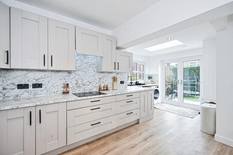 undefined, Longshaw Old Road, Wigan, WN5