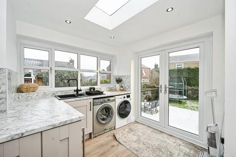undefined, Longshaw Old Road, Wigan, WN5