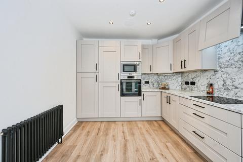 undefined, Longshaw Old Road, Wigan, WN5