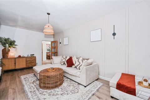 undefined, Longshaw Old Road, Wigan, WN5