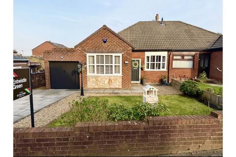 undefined, Longshaw Old Road, Wigan, WN5