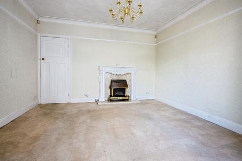 undefined, Denby Dale Road, Wakefield, WF2