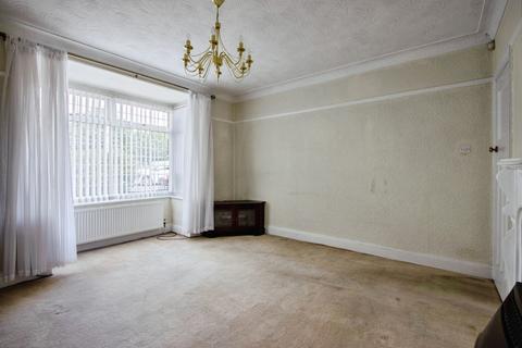 undefined, Denby Dale Road, Wakefield, WF2