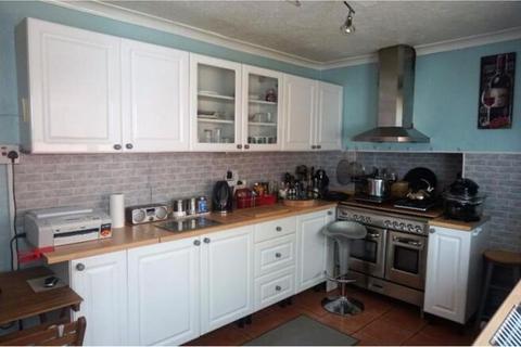 undefined, Heol Aman, Ammanford, SA18