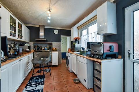 undefined, Heol Aman, Ammanford, SA18